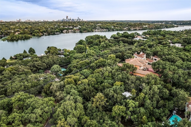 2934-2938 Westlake Cv, Austin, TX 78746 - photo 7