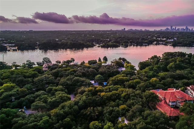 2934-2938 Westlake Cv, Austin, TX 78746 - photo 8
