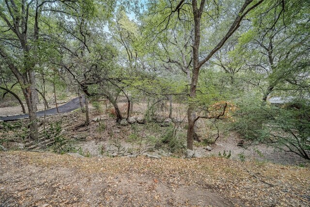 2934-2938 Westlake Cv, Austin, TX 78746 - photo 12