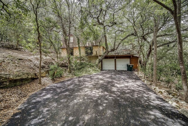 2934-2938 Westlake Cv, Austin, TX 78746 - photo 13