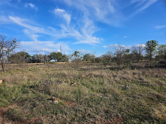 0 Feather Bay Dr, Brownwood TX, 76801 land for sale