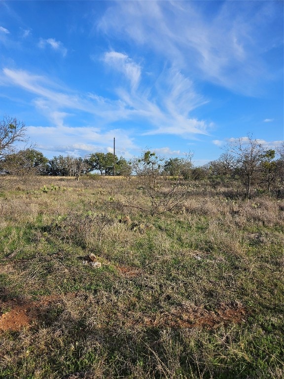 Listing photo 2 for 0 Feather Bay Dr, Brownwood TX 76801