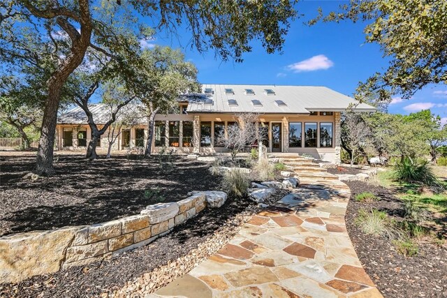 11201 Bonham Ranch Rd Unit 6And 8, Dripping Springs, TX 78620 - photo 36