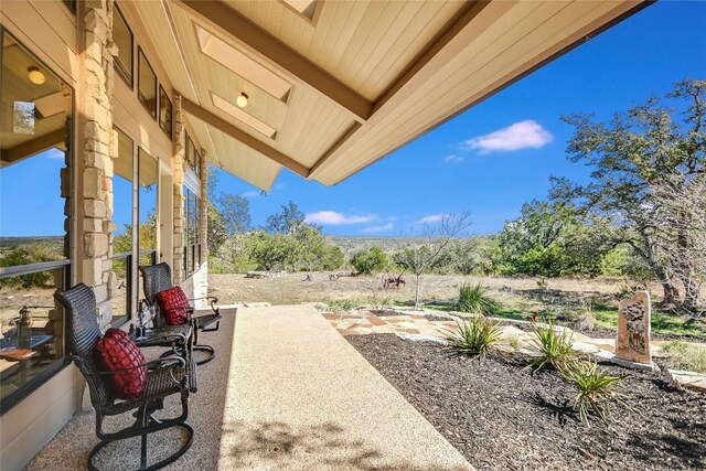 11201 Bonham Ranch Rd Unit 6And 8, Dripping Springs, TX 78620 - photo 4