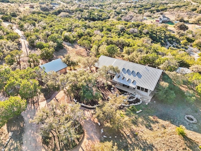 11201 Bonham Ranch Rd Unit 6And 8, Dripping Springs, TX 78620 - photo 1
