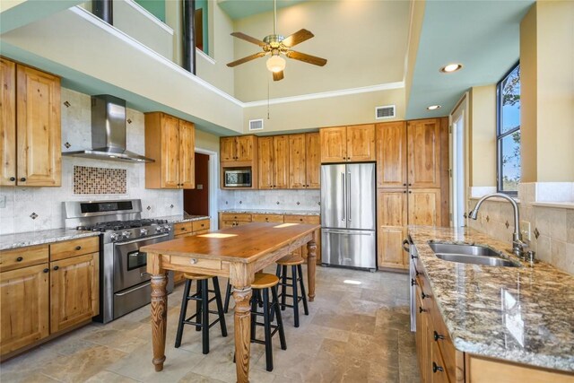 11201 Bonham Ranch Rd Unit 6And 8, Dripping Springs, TX 78620 - photo 12