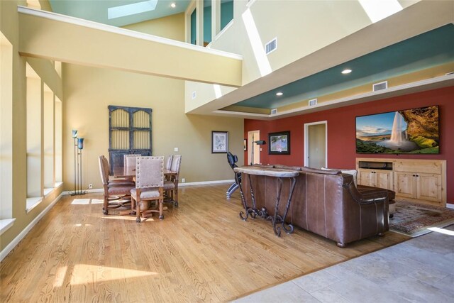 11201 Bonham Ranch Rd Unit 6And 8, Dripping Springs, TX 78620 - photo 14