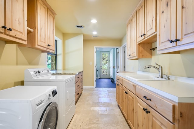 11201 Bonham Ranch Rd Unit 6And 8, Dripping Springs, TX 78620 - photo 16