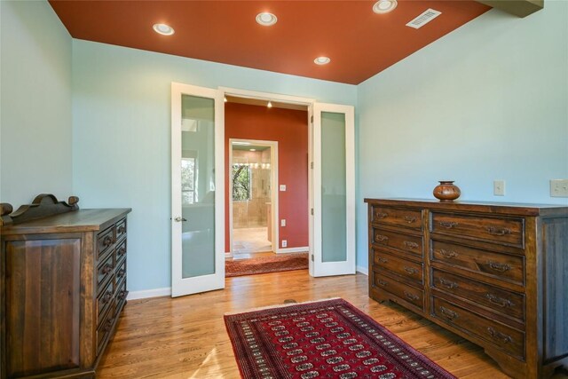 11201 Bonham Ranch Rd Unit 6And 8, Dripping Springs, TX 78620 - photo 18