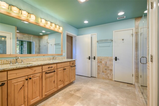 11201 Bonham Ranch Rd Unit 6And 8, Dripping Springs, TX 78620 - photo 20