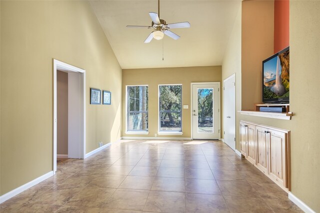 11201 Bonham Ranch Rd Unit 6And 8, Dripping Springs, TX 78620 - photo 23