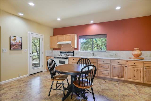 11201 Bonham Ranch Rd Unit 6And 8, Dripping Springs, TX 78620 - photo 24