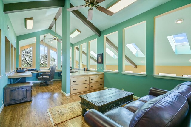 11201 Bonham Ranch Rd Unit 6And 8, Dripping Springs, TX 78620 - photo 27
