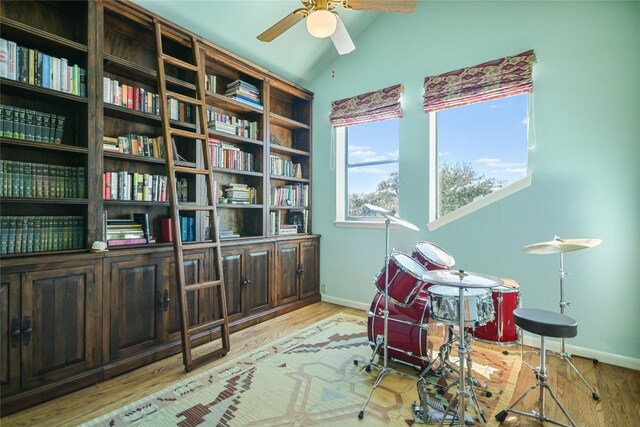 11201 Bonham Ranch Rd Unit 6And 8, Dripping Springs, TX 78620 - photo 29