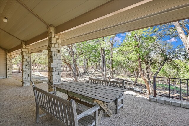 11201 Bonham Ranch Rd Unit 6And 8, Dripping Springs, TX 78620 - photo 31