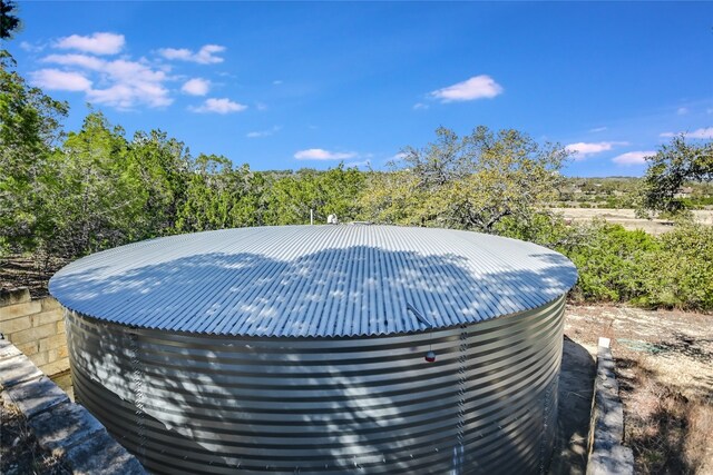 11201 Bonham Ranch Rd Unit 6And 8, Dripping Springs, TX 78620 - photo 32