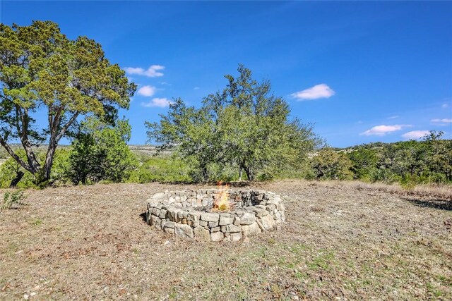 11201 Bonham Ranch Rd Unit 6And 8, Dripping Springs, TX 78620 - photo 33