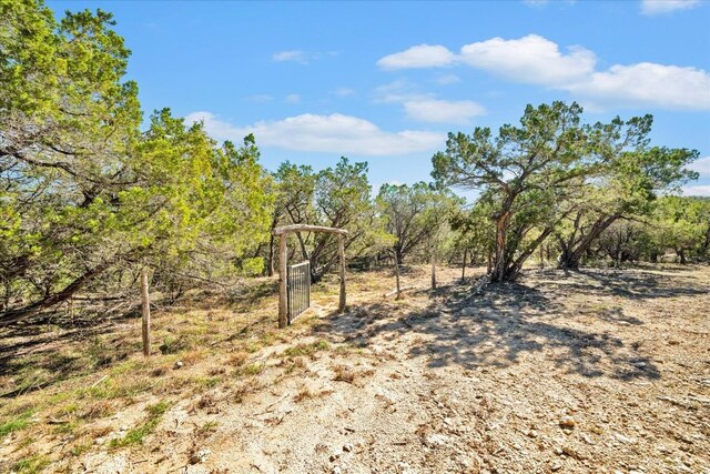 11201 Bonham Ranch Rd Unit 6And 8, Dripping Springs, TX 78620 - photo 37
