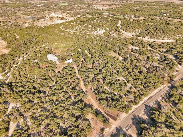 11201 Bonham Ranch Rd Unit 6And 8, Dripping Springs, TX 78620 - photo 40