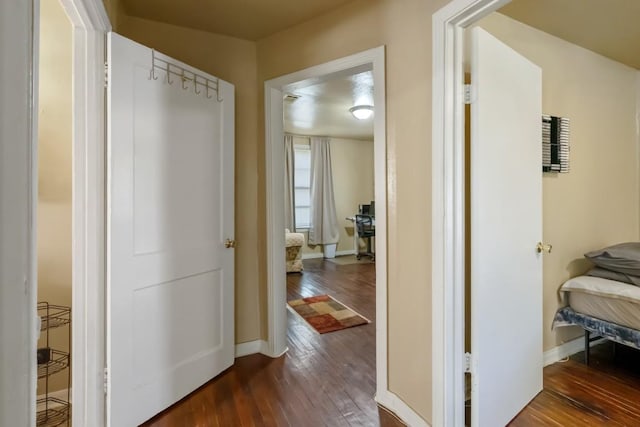 1104 York Ave, Killeen, TX 76541 - photo 18