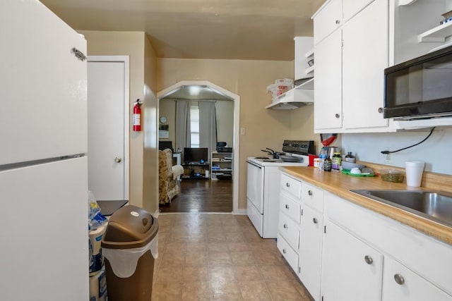 1104 York Ave, Killeen, TX 76541 - photo 20