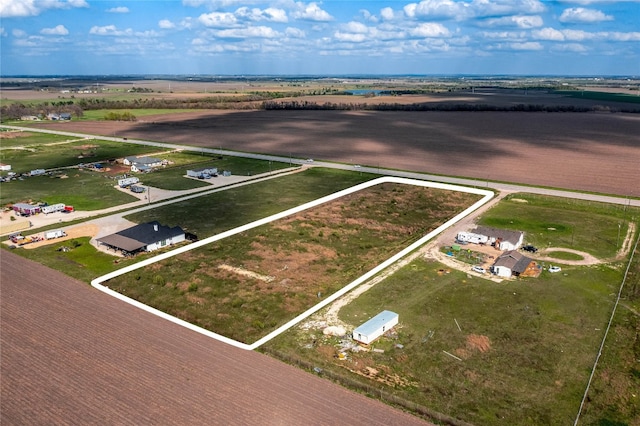10330 S State Highway 95, Taylor, TX 76574 - photo 4