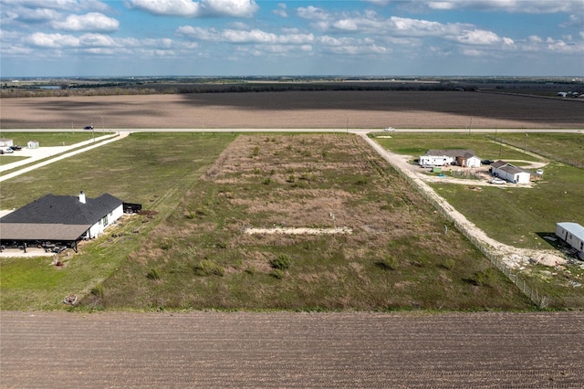 10330 S State Highway 95, Taylor, TX 76574 - photo 5