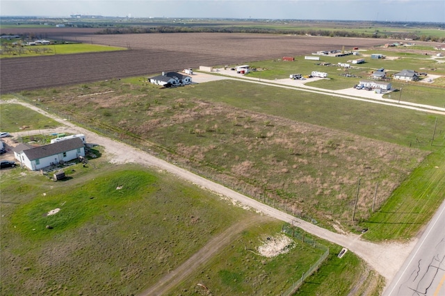 10330 S State Highway 95, Taylor, TX 76574 - photo 6