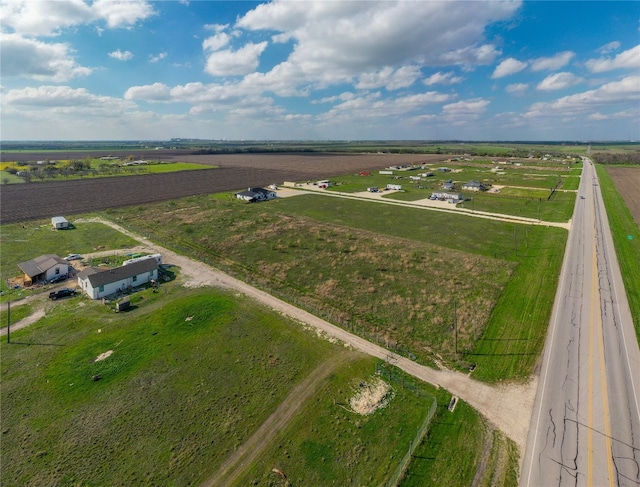 10330 S State Highway 95, Taylor, TX 76574 - photo 7