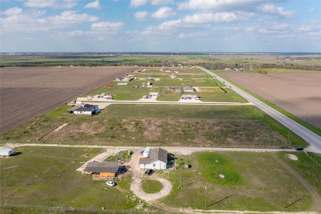 10330 S State Highway 95, Taylor, TX 76574 - photo 8