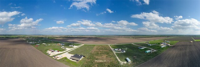 10330 S State Highway 95, Taylor, TX 76574 - photo 9