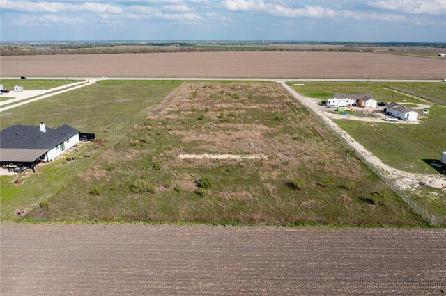 10330 S State Highway 95, Taylor, TX 76574 - photo 10
