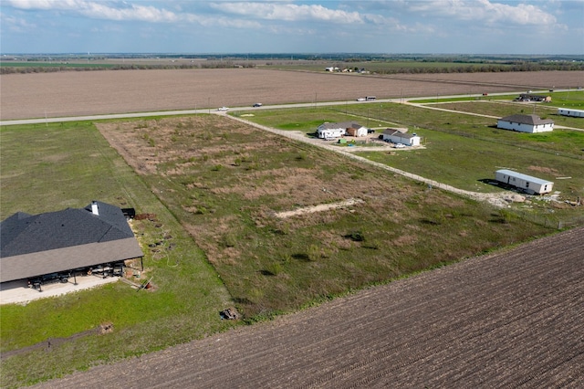 10330 S State Highway 95, Taylor, TX 76574 - photo 11