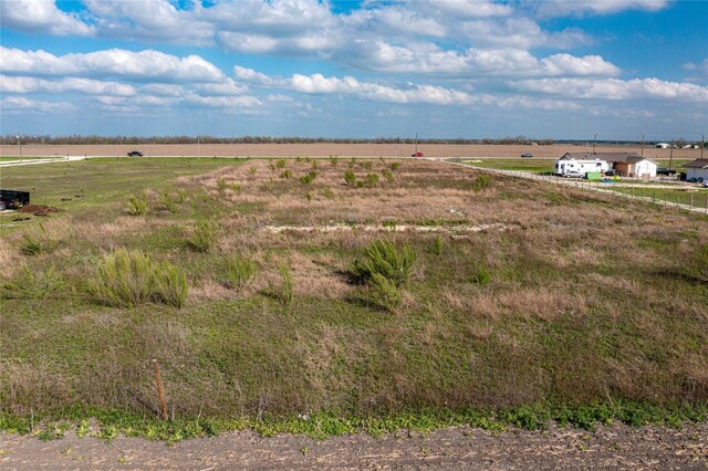 10330 S State Highway 95, Taylor, TX 76574 - photo 12