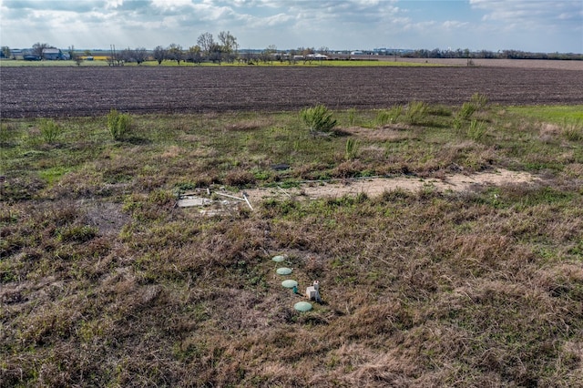 10330 S State Highway 95, Taylor, TX 76574 - photo 14