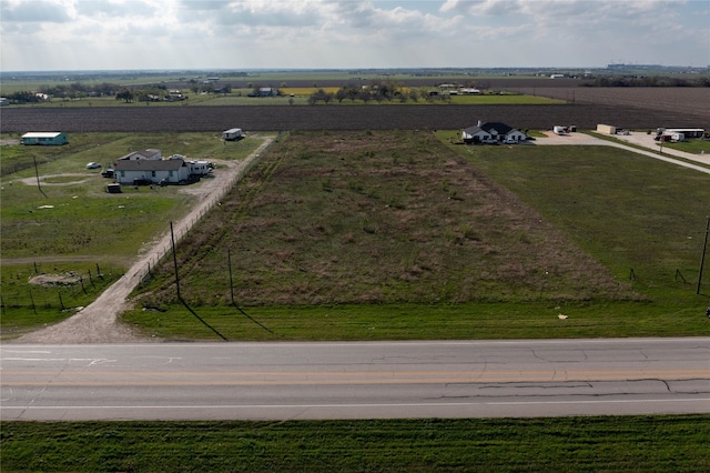10330 S State Highway 95, Taylor, TX 76574 - photo 15