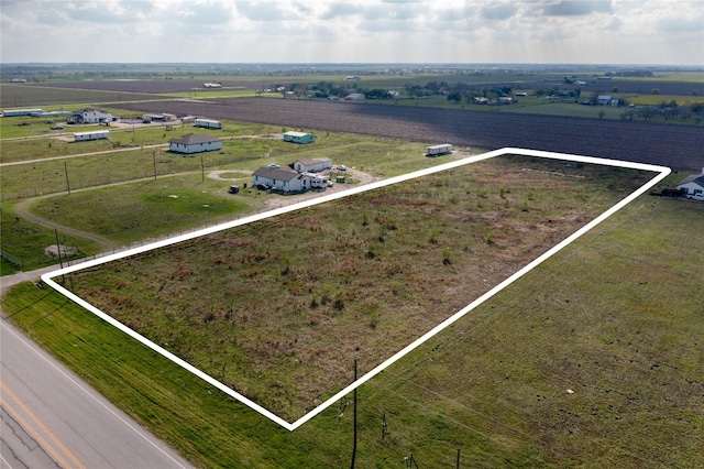 10330 S State Highway 95, Taylor, TX 76574 - photo 16