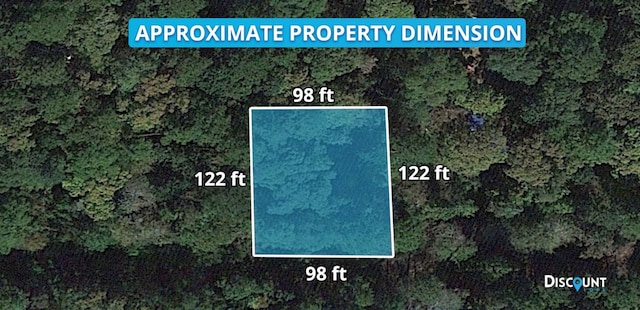 Listing photo 2 for 0 Janice Rd, Livingston TX 77351