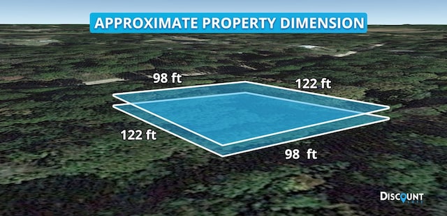 Listing photo 3 for 0 Janice Rd, Livingston TX 77351