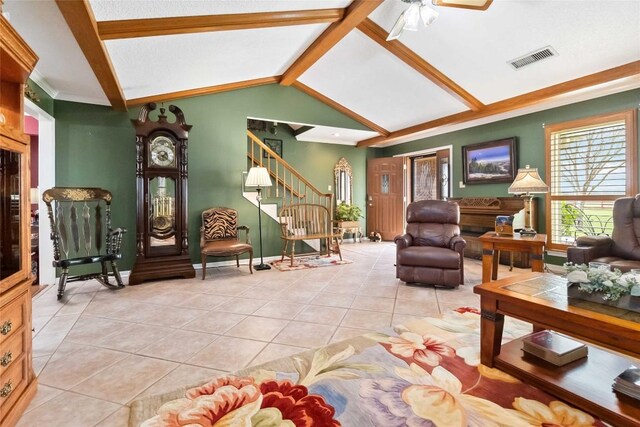 275 Saegert Rd, Paige, TX 78659 - photo 10