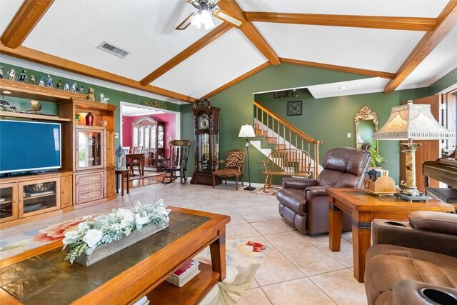 275 Saegert Rd, Paige, TX 78659 - photo 8