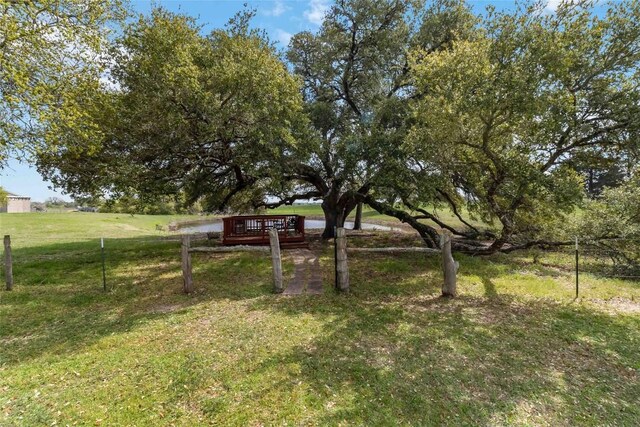 275 Saegert Rd, Paige, TX 78659 - photo 37