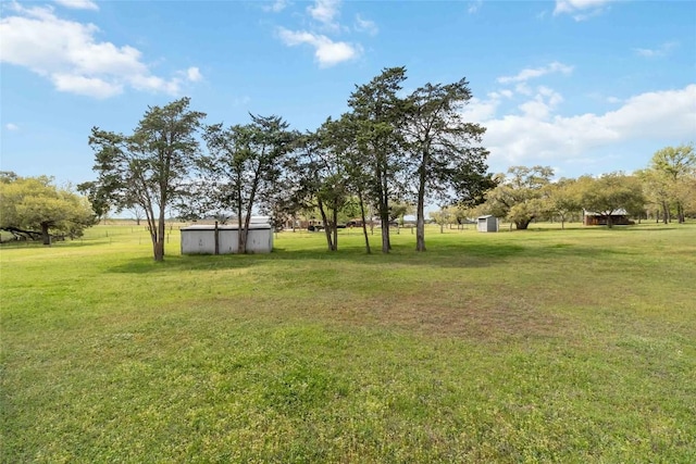 275 Saegert Rd, Paige, TX 78659 - photo 38