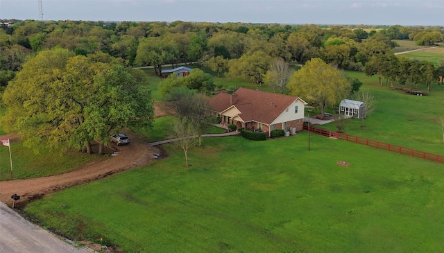 275 Saegert Rd, Paige, TX 78659 - photo 1