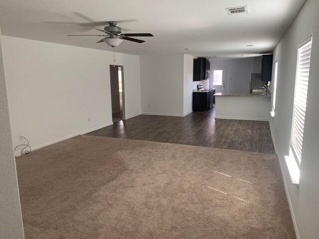 17013 Dusty Boots Ln, Elgin, TX 78621 - photo 3