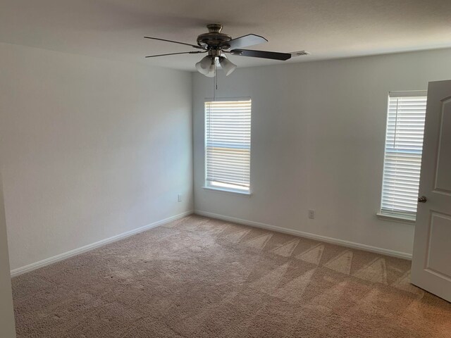17013 Dusty Boots Ln, Elgin, TX 78621 - photo 4