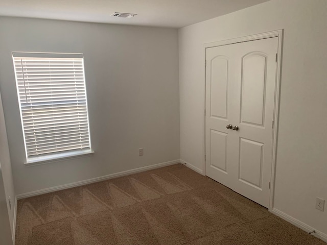17013 Dusty Boots Ln, Elgin, TX 78621 - photo 5
