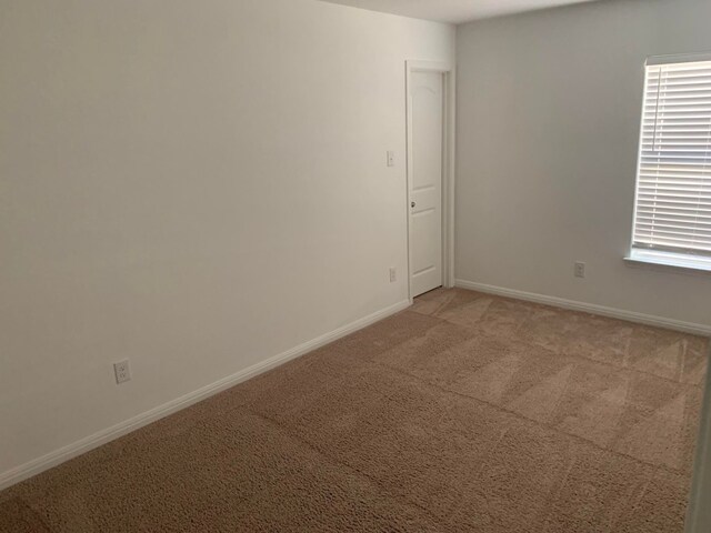 17013 Dusty Boots Ln, Elgin, TX 78621 - photo 6