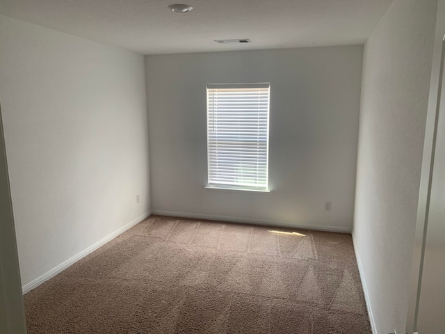 17013 Dusty Boots Ln, Elgin, TX 78621 - photo 7
