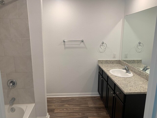 17013 Dusty Boots Ln, Elgin, TX 78621 - photo 8